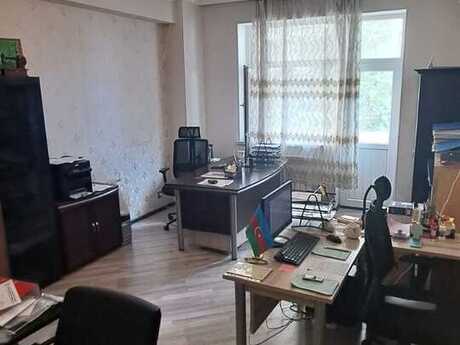 Elmlər Akademiyasında 2 otaqlı yeni tikili mənzil satılır, 72 m², 212 000 AZN, şəkil 2 / 8