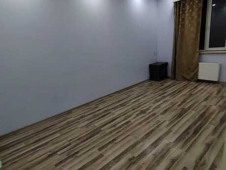 3-room house for rent in Badamdar, 80 m², 500 AZN/mo, photo 2 / 7