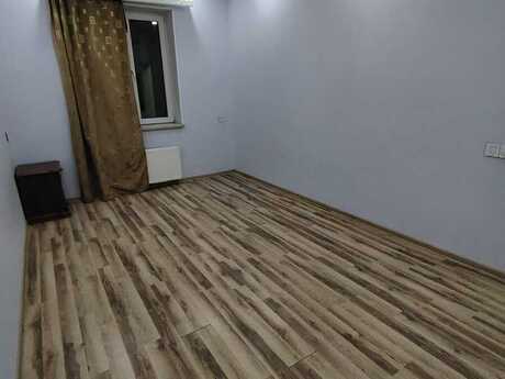 3-room house for rent in Badamdar, 80 m², 500 AZN/mo, photo 3 / 7