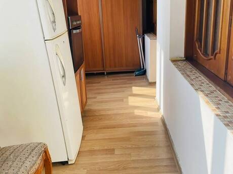 20 Yanvarda 2 otaqlı yeni tikili mənzil kirayə verilir, 72 m², 600 AZN/ay, şəkil 5 / 8