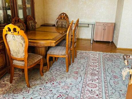 2 otaq · 72 m²