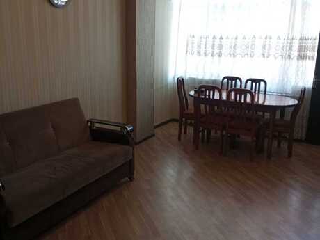 Elan №6549174 - Bakı, Masazır q., 3 otaqlı, 75 m², 4/6 mərtəbə