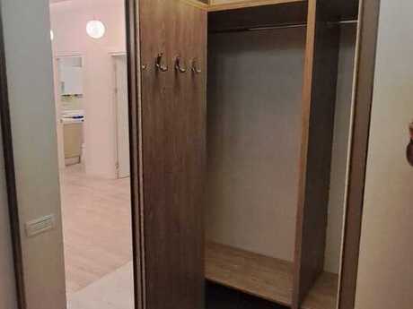 İnşaatçılarda 4 otaqlı yeni tikili mənzil satılır, 205 m², 545 000 AZN, şəkil 4 / 12