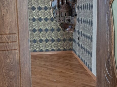 4-room house for rent in Məmmədli, 100 m², 550 AZN/mo, photo 3 / 11