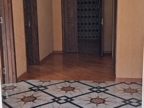 4-room house for rent in Məmmədli, 100 m², 550 AZN/mo, photo 4 / 11