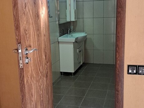 4-room house for rent in Məmmədli, 100 m², 550 AZN/mo, photo 5 / 11