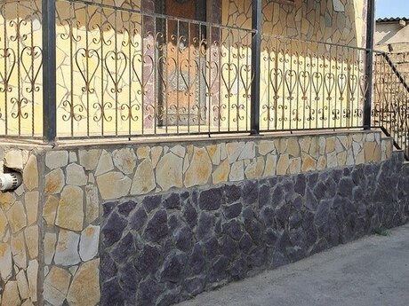 4 otaqlı ev, 100 m², Abşeron, 550 AZN
