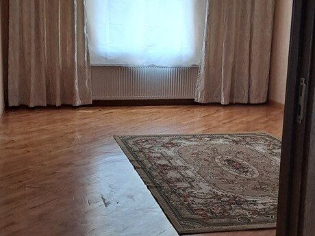 4-room house for rent in Məmmədli, 100 m², 550 AZN/mo, photo 2 / 11