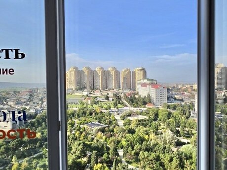 Продаётся 2-комнатная квартира в новостройке, 20 Yanvar, 90 м², 272 000 AZN, фото 2 / 12