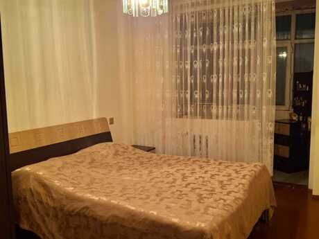 Продаётся 4-комнатная квартира в старом фонде, Bakıxanov, 100 м², 180 000 AZN, фото 5 / 12
