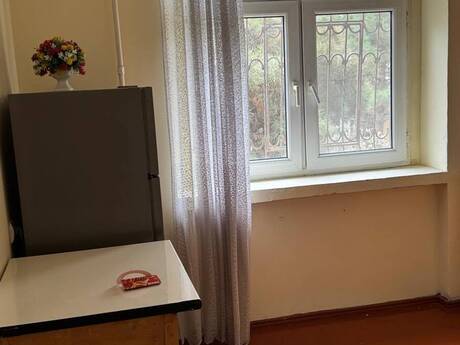 Həzi Aslanovda 2 otaqlı köhnə tikili mənzil satılır, 65 m², 157 000 AZN, şəkil 5 / 9