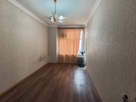 Elan №6549274 - Bakı, Həzi Aslanov m., 2 otaqlı, 45 m², 11/17 mərtəbə