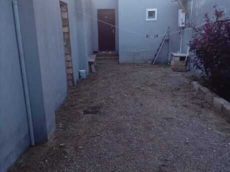 2 otaq · 45 m², Hövsan