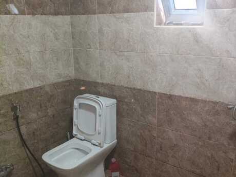 Hövsanda 2 otaqlı həyət evi kirayə verilir, 45 m², 250 AZN/ay, şəkil 4 / 5