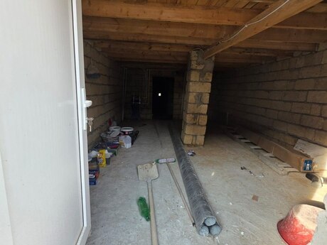 Продаётся 4-комнатный дом, Binəqədi, 110 м², 125 000 AZN, фото 4 / 12