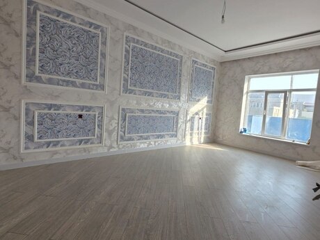 Продаётся 4-комнатный дом, Binəqədi, 110 м², 125 000 AZN, фото 5 / 12
