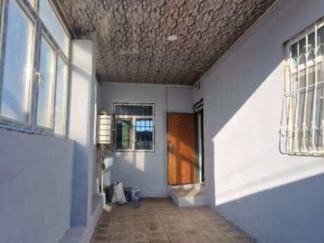 3 otaq · 80 m², Lökbatan