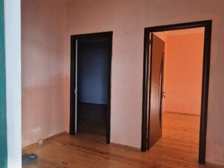 Lökbatanda 3 otaqlı həyət evi satılır, 80 m², 75 000 AZN, şəkil 2 / 5