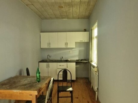 Lökbatanda 3 otaqlı həyət evi satılır, 80 m², 75 000 AZN, şəkil 4 / 5