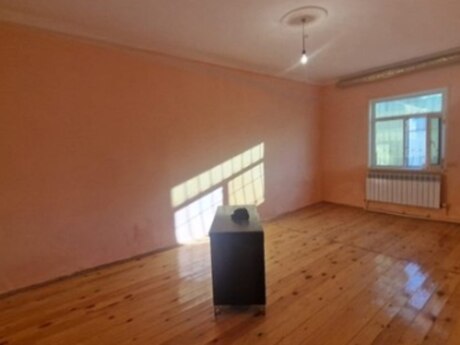 Lökbatanda 3 otaqlı həyət evi satılır, 80 m², 75 000 AZN, şəkil 3 / 5
