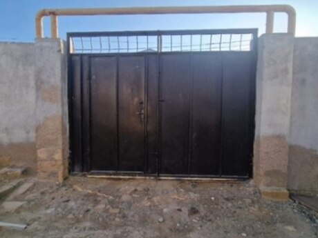Lökbatanda 3 otaqlı həyət evi satılır, 80 m², 75 000 AZN, şəkil 5 / 5