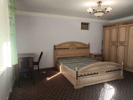 Elan №6549315 - Bakı, Elmlər Akademiyası m., 1 otaqlı, 30 m², 2/5 mərtəbə