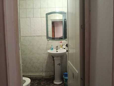 1-room old-build apartment for rent in Elmlər Akademiyası, 30 m², 499 AZN/mo, photo 5 / 8