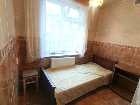 Elmlər Akademiyasında 2 otaqlı köhnə tikili mənzil kirayə verilir, 40 m², 550 AZN/ay, şəkil 3 / 9