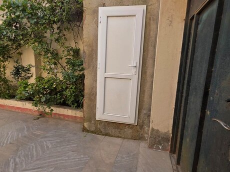 Binəqədidə 4 otaqlı həyət evi satılır, 90 m², 85 000 AZN, şəkil 4 / 12