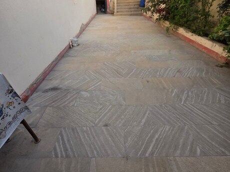 Binəqədidə 4 otaqlı həyət evi satılır, 90 m², 85 000 AZN, şəkil 3 / 12