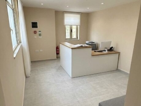 Elan №6549347 - Bakı, Koroğlu m., 150 m²