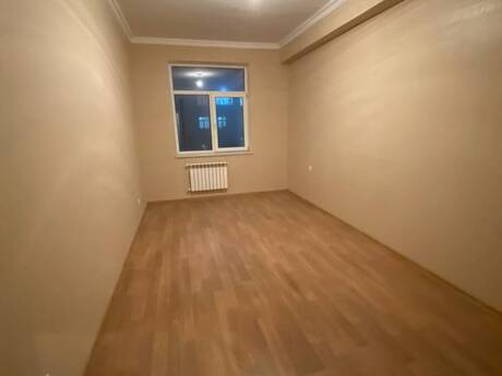 MİDA Hövsan 2 kompleksində 4 otaqlı yeni tikili mənzil satılır, 115 m², 174 000 AZN, şəkil 3 / 12