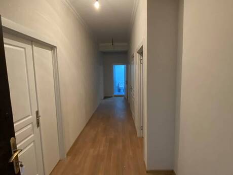 4 otaq · 115 m² · 7/9 mərtəbə, Hövsan