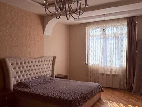 28 Mayda 2 otaqlı yeni tikili mənzil satılır, 66 m², 334 999 AZN, şəkil 4 / 7