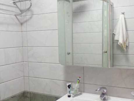 2-room new-build apartment for sale in 9-cu mikrorayon, 90 m², 265 000 AZN, photo 5 / 9