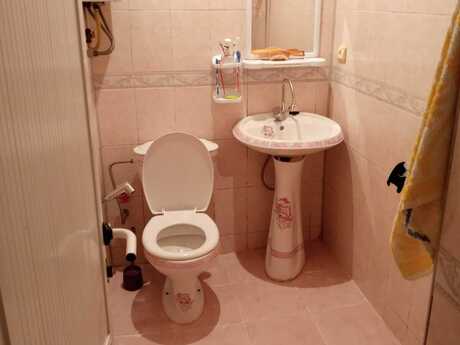 4-room house for sale in Fatmayı, 110 m², 180 000 AZN, photo 5 / 12