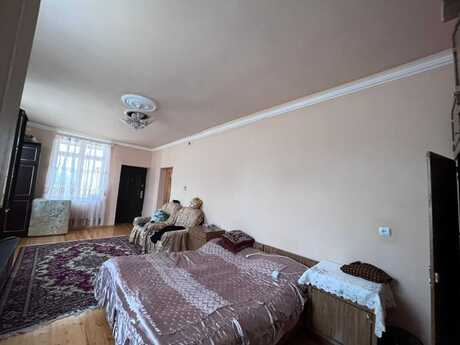 4-room house for sale in Fatmayı, 110 m², 180 000 AZN, photo 4 / 12