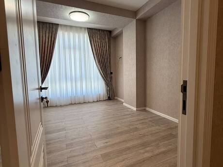 Yeni Günəşlidə 2 otaqlı yeni tikili mənzil satılır, 79 m², 179 000 AZN, şəkil 3 / 11