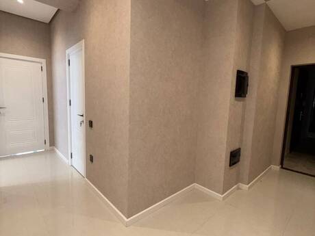 Yeni Günəşlidə 2 otaqlı yeni tikili mənzil satılır, 79 m², 179 000 AZN, şəkil 4 / 11
