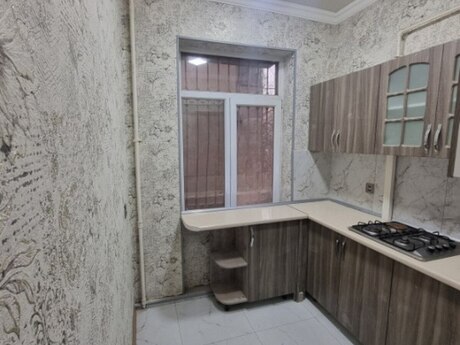 Nərimanovda 3 otaqlı köhnə tikili mənzil satılır, 85 m², 220 000 AZN, şəkil 2 / 12