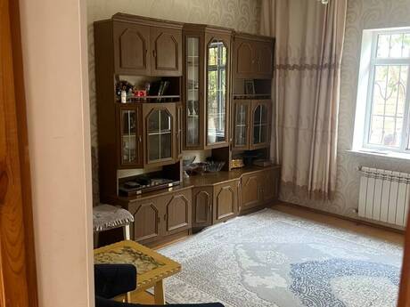 Продаётся 6-комнатный дом, Xocəsən, 200 м², 115 000 AZN, фото 4 / 12