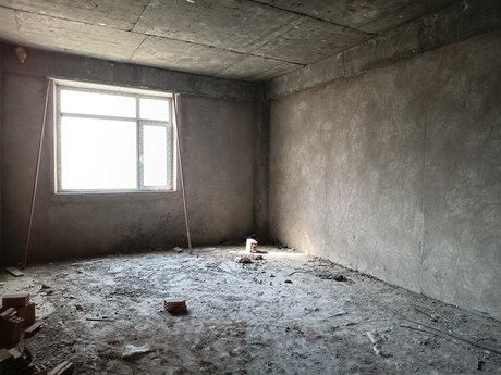 Gənclikdə 2 otaqlı yeni tikili mənzil satılır, 119 m², 376 000 AZN, şəkil 2 / 11