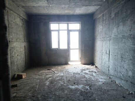 Gənclikdə 2 otaqlı yeni tikili mənzil satılır, 119 m², 376 000 AZN, şəkil 4 / 11