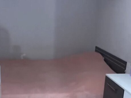 Neftçilərdə 3 otaqlı yeni tikili mənzil kirayə verilir, 20 m², 150 AZN/ay, şəkil 2 / 4