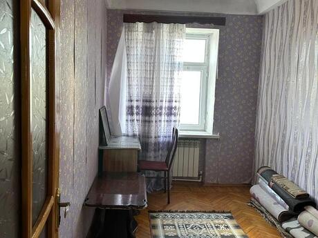 3-room old-build apartment for sale in Bakıxanov, 60 m², 175 000 AZN, photo 5 / 9