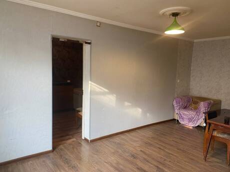 İnşaatçılarda 3 otaqlı həyət evi satılır, 82 m², 130 000 AZN, şəkil 4 / 12