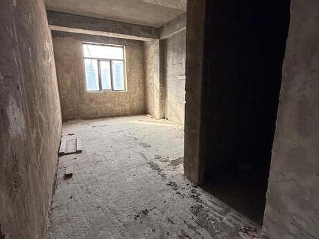 Teymuroğlu Residence kompleksində 4 otaqlı yeni tikili mənzil satılır, 185 m², 573 500 AZN, şəkil 4 / 12