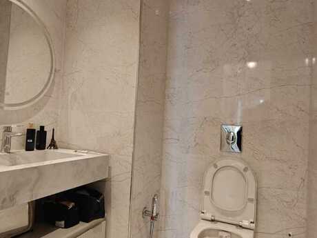 Kristal Abşeron Central Park kompleksində 3 otaqlı yeni tikili mənzil satılır, 100 m², 299 000 AZN, şəkil 4 / 10