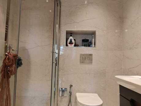Kristal Abşeron Central Park kompleksində 3 otaqlı yeni tikili mənzil satılır, 100 m², 299 000 AZN, şəkil 5 / 10