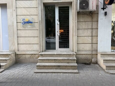 Объявление №6549416 - Баку, м. 28 мая, 45 м²